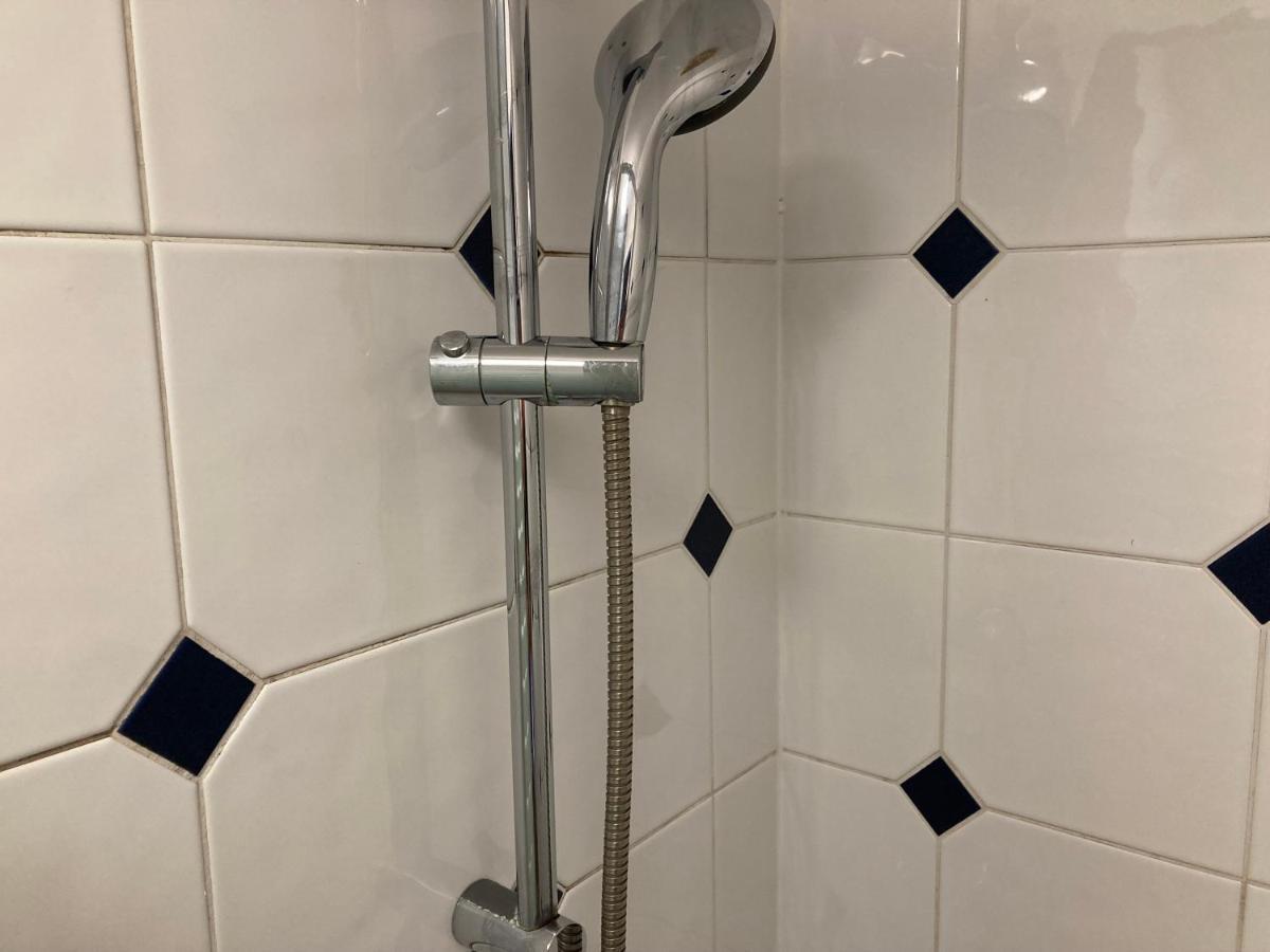 Rb Hostel Zierikzee Zewnętrze zdjęcie