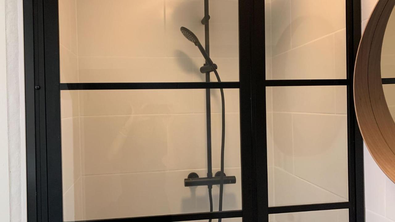 Rb Hostel Zierikzee Zewnętrze zdjęcie